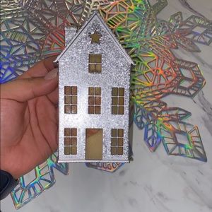 CHRISTMAS BBW wallflower plug in